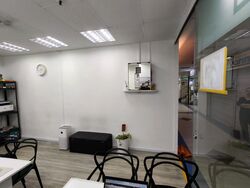 Bukit Timah Shopping Centre (D21), Retail #588570281